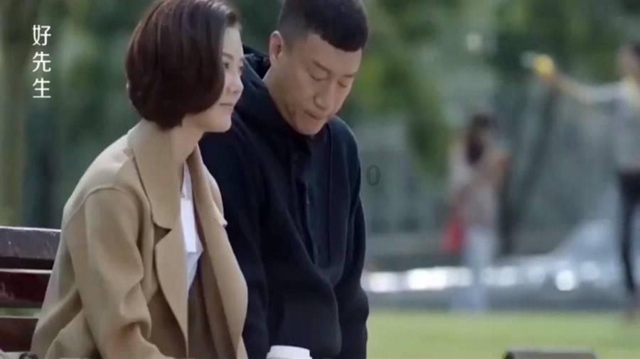 全民烧脑3去广告版